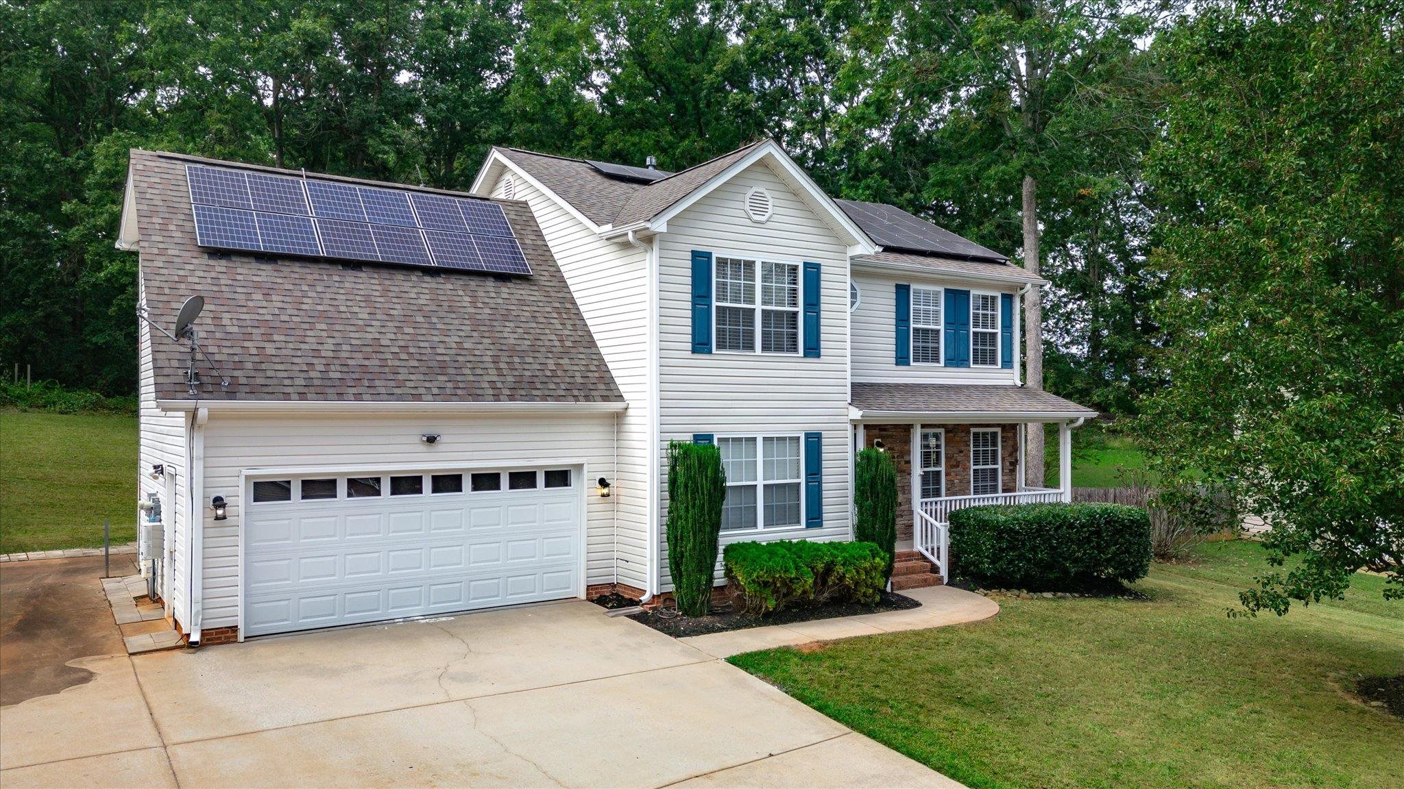 205 Corey Way Travelers Rest, SC 29690 - Photo 44 of 44