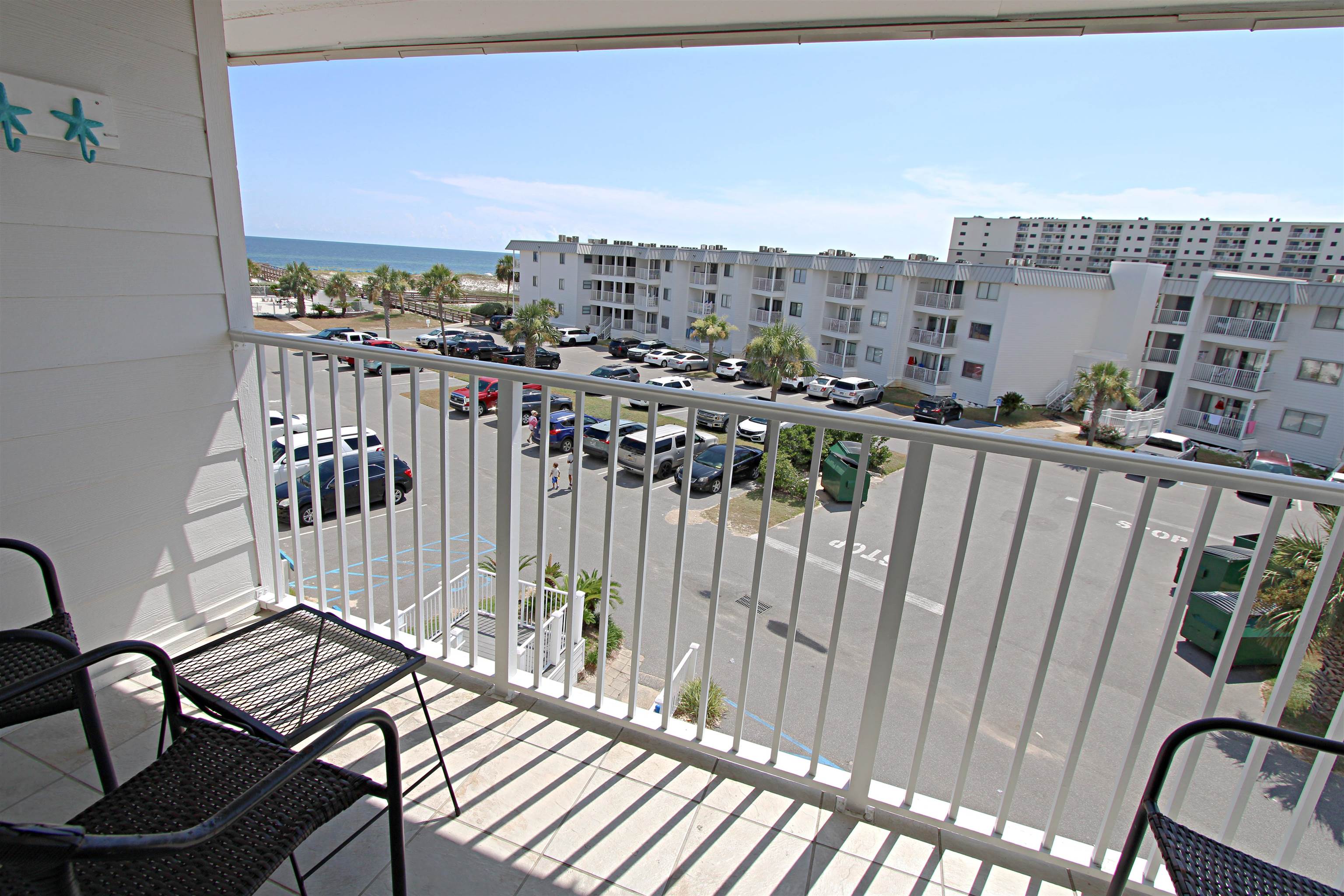 400 Plantation Road, Unit 1309 Gulf Shores, AL 36542 - Photo 5 of 13