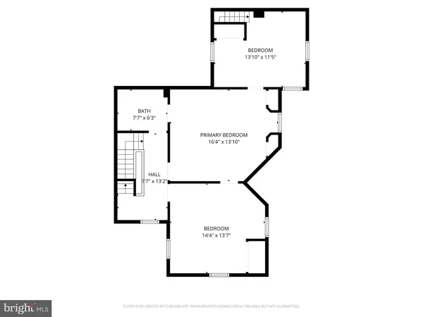 $299,000 | 105 West End Avenue, Cambridge, MD 21613