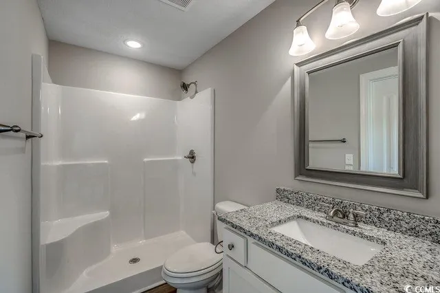 $229,900 | 2587 Cottonwood Drive, Loris, SC 29569