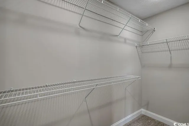 $229,900 | 2587 Cottonwood Drive, Loris, SC 29569