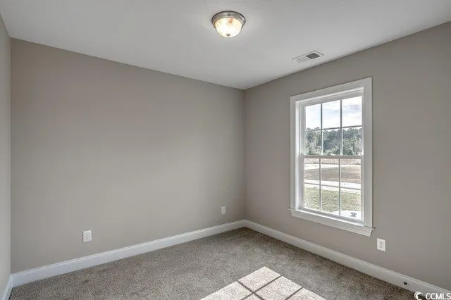 $229,900 | 2587 Cottonwood Drive, Loris, SC 29569