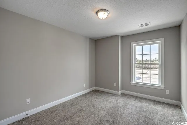 $229,900 | 2587 Cottonwood Drive, Loris, SC 29569