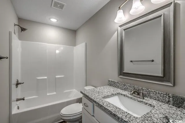 $229,900 | 2587 Cottonwood Drive, Loris, SC 29569