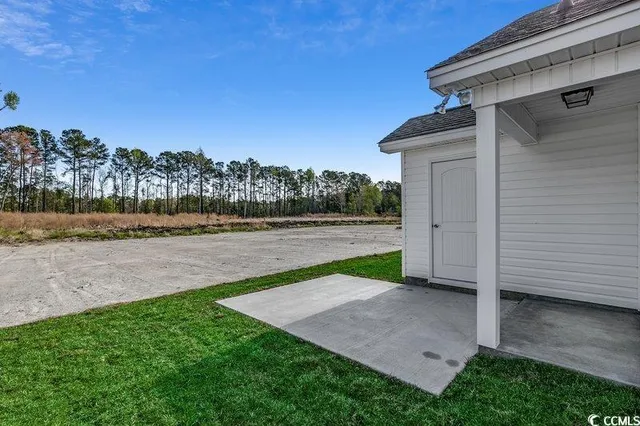 $229,900 | 2587 Cottonwood Drive, Loris, SC 29569