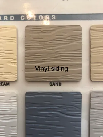 $229,900 | 2587 Cottonwood Drive, Loris, SC 29569