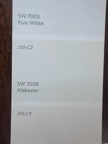 $229,900 | 2587 Cottonwood Drive, Loris, SC 29569