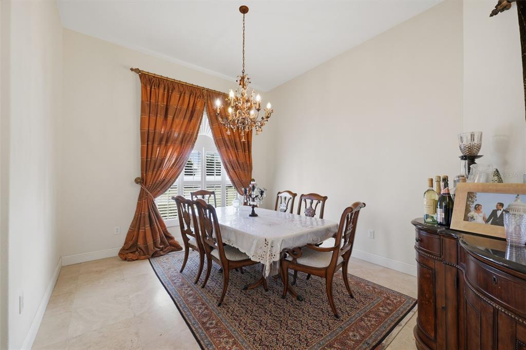 19153 Geraci Road Lutz, FL 33558 - Photo 32 of 57 Gallery Image 32