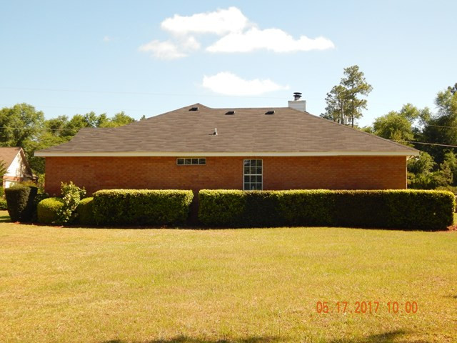 4302 Ascot Road Hephzibah, GA 30815 - Photo 4 of 20
