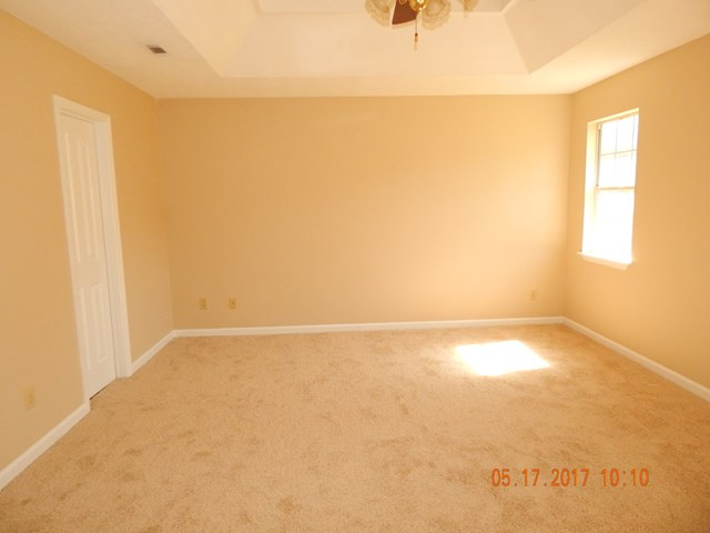 4302 Ascot Road Hephzibah, GA 30815 - Photo 9 of 20