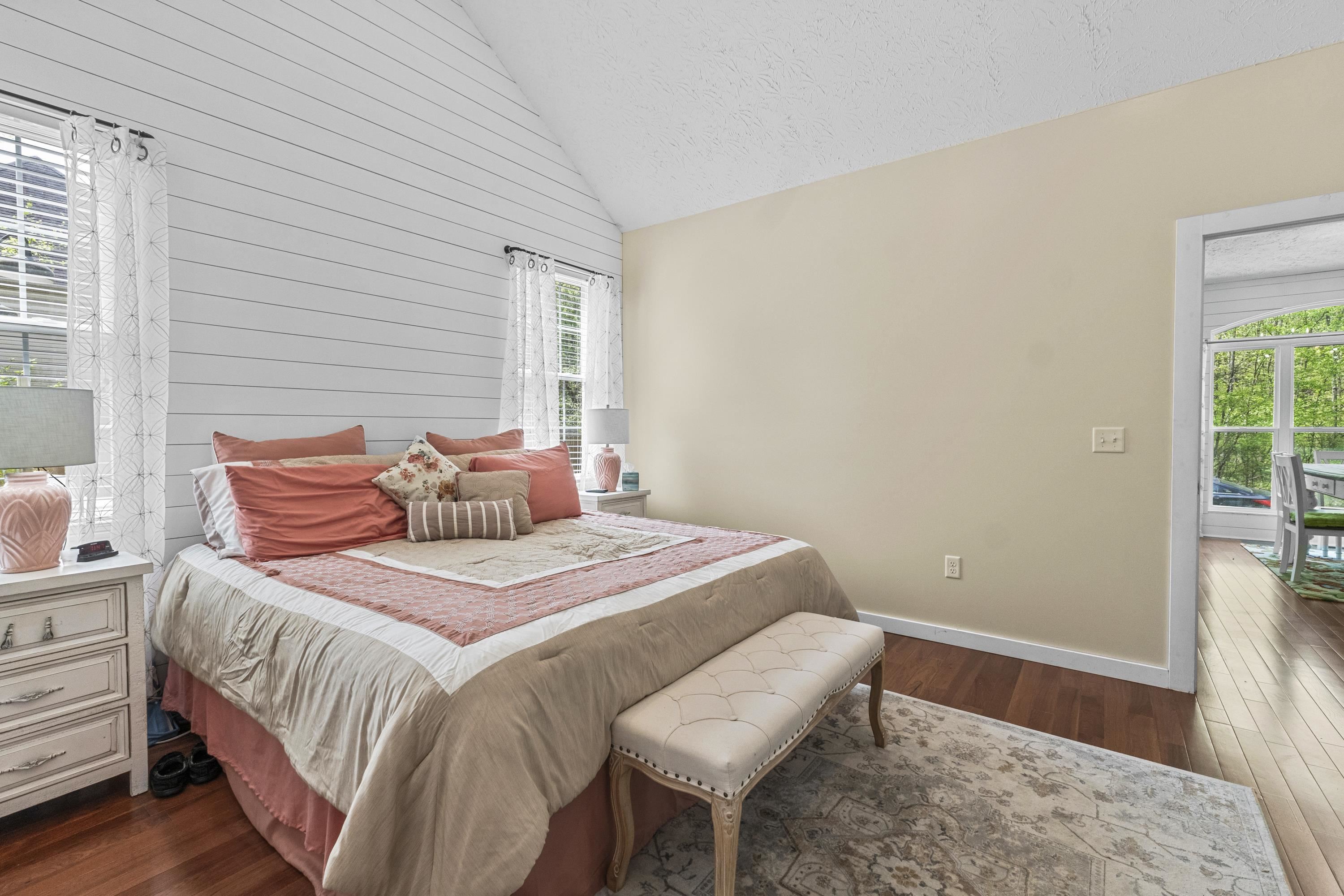 1089 Short White Oak Road Russell, KY 41169 - Photo 23 of 50 Gallery Image 23