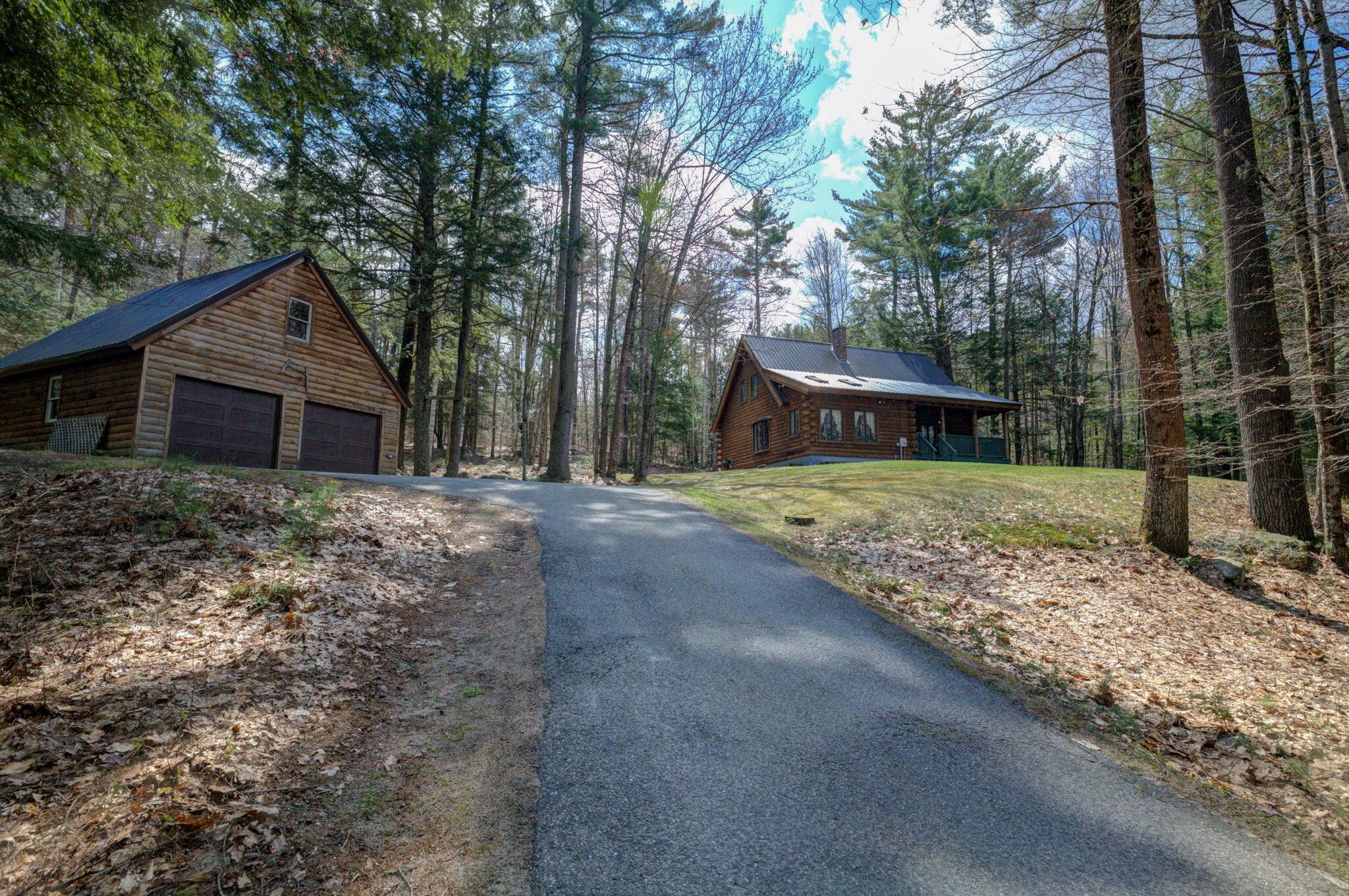 87 Senator Black Road West Baldwin, ME 04091 - Photo 2 of 33 1-web-or-mls-pic-1