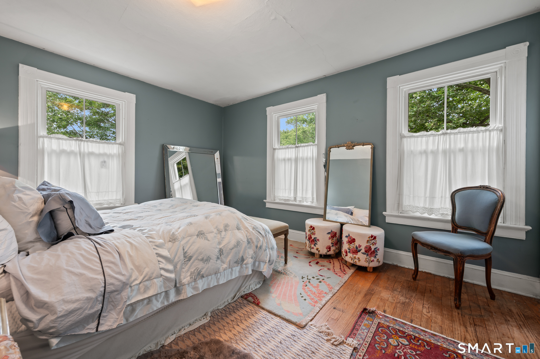 598 High Street Middletown, CT 06457 - Photo 11 of 27