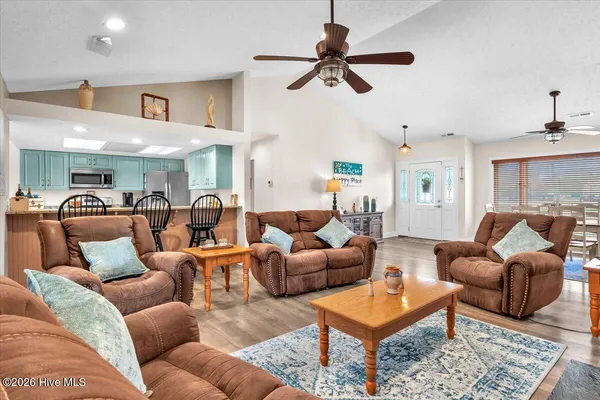 $480,000 | 104 Greenview Court, Hampstead, NC 28443