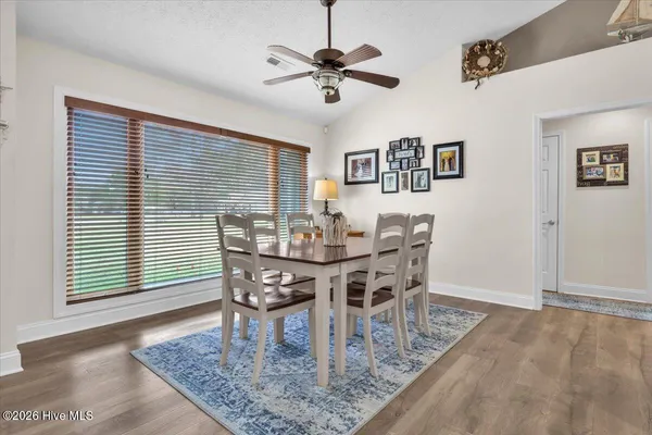 $480,000 | 104 Greenview Court, Hampstead, NC 28443