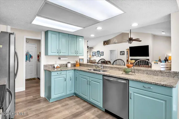 $480,000 | 104 Greenview Court, Hampstead, NC 28443