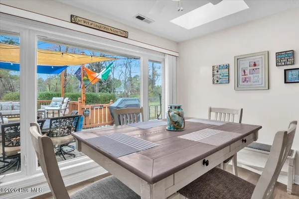 $480,000 | 104 Greenview Court, Hampstead, NC 28443