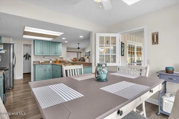 $480,000 | 104 Greenview Court, Hampstead, NC 28443