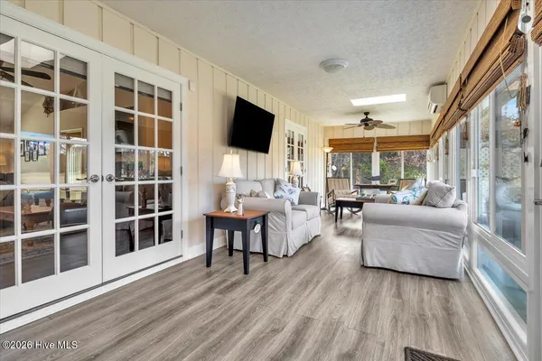 $480,000 | 104 Greenview Court, Hampstead, NC 28443