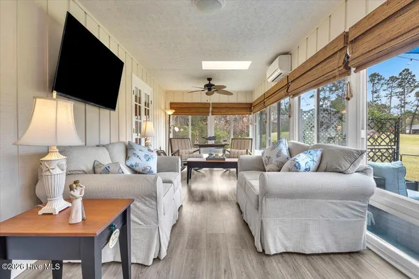 $480,000 | 104 Greenview Court, Hampstead, NC 28443