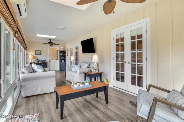 $480,000 | 104 Greenview Court, Hampstead, NC 28443