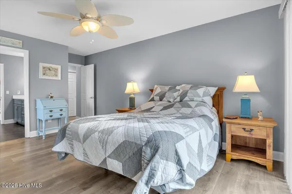 $480,000 | 104 Greenview Court, Hampstead, NC 28443