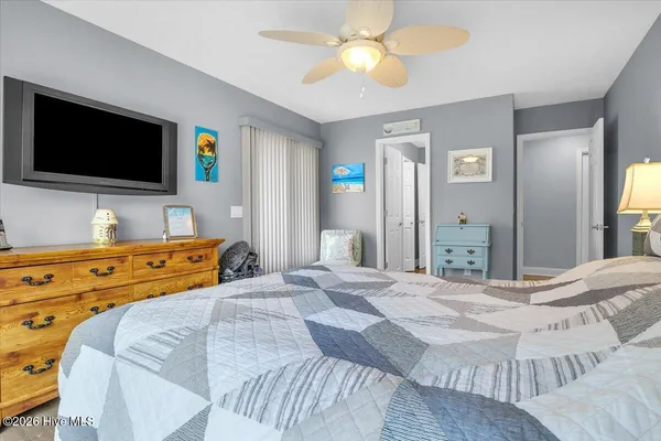 $480,000 | 104 Greenview Court, Hampstead, NC 28443