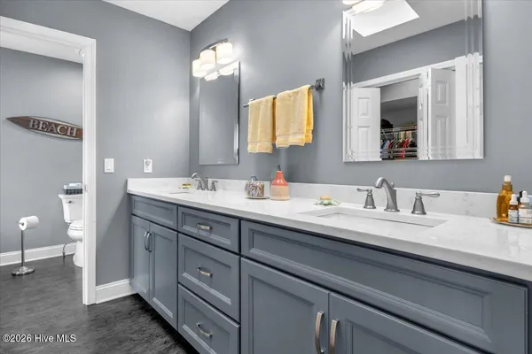 $480,000 | 104 Greenview Court, Hampstead, NC 28443