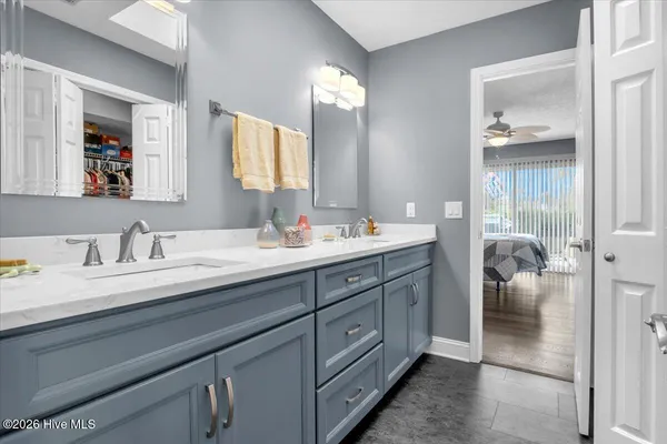 $480,000 | 104 Greenview Court, Hampstead, NC 28443