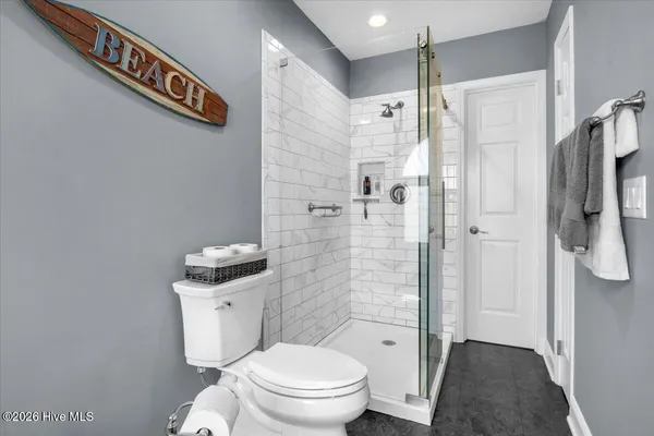 $480,000 | 104 Greenview Court, Hampstead, NC 28443