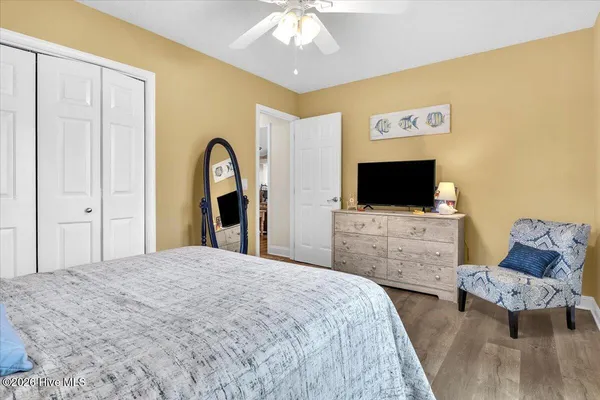 $480,000 | 104 Greenview Court, Hampstead, NC 28443