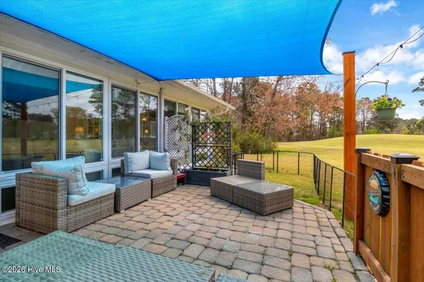 $480,000 | 104 Greenview Court, Hampstead, NC 28443