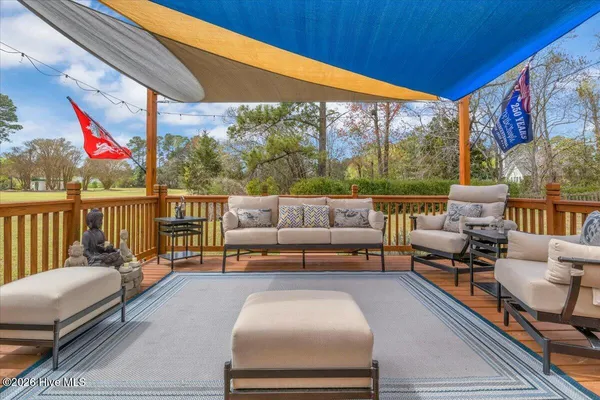 $480,000 | 104 Greenview Court, Hampstead, NC 28443