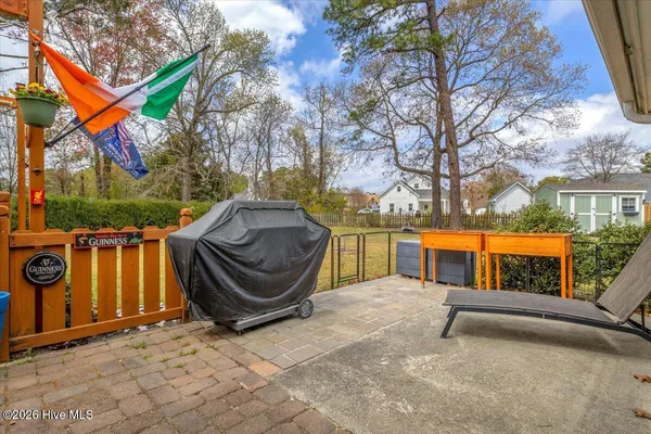 $480,000 | 104 Greenview Court, Hampstead, NC 28443