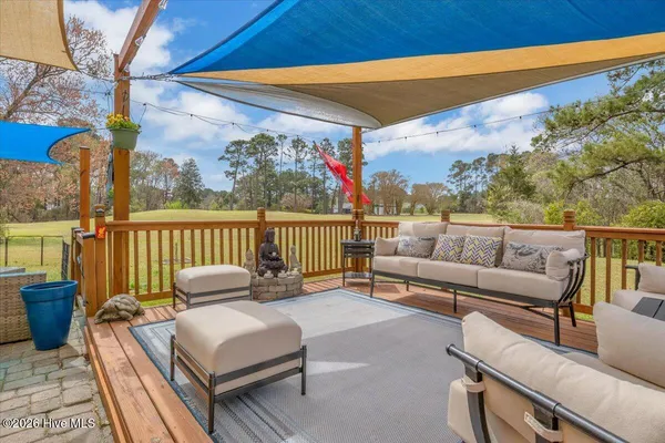 $480,000 | 104 Greenview Court, Hampstead, NC 28443