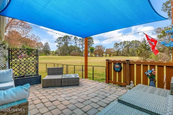 $480,000 | 104 Greenview Court, Hampstead, NC 28443