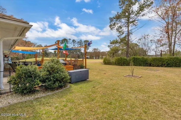 $480,000 | 104 Greenview Court, Hampstead, NC 28443
