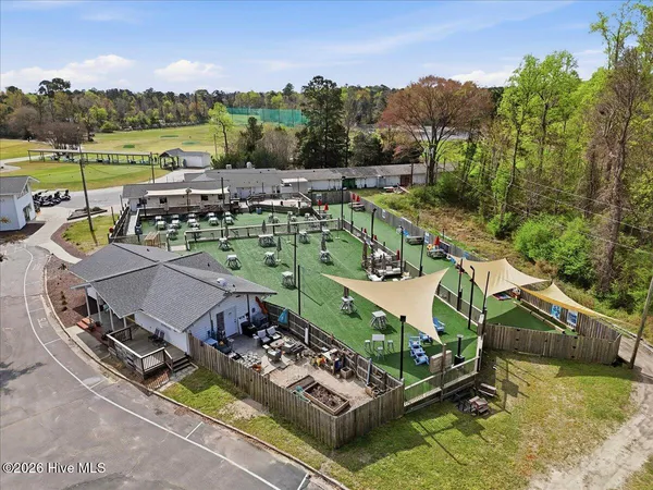 $480,000 | 104 Greenview Court, Hampstead, NC 28443
