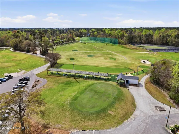 $480,000 | 104 Greenview Court, Hampstead, NC 28443