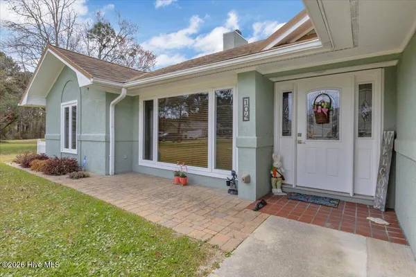 $480,000 | 104 Greenview Court, Hampstead, NC 28443