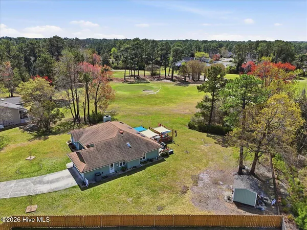 $480,000 | 104 Greenview Court, Hampstead, NC 28443