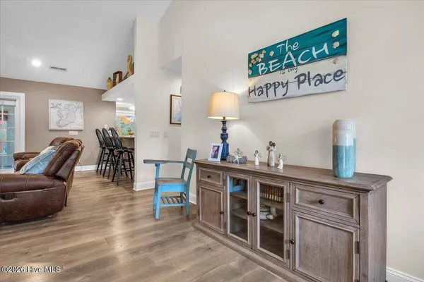 $480,000 | 104 Greenview Court, Hampstead, NC 28443