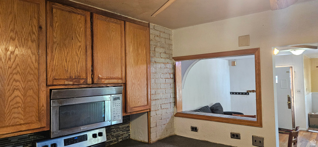 249 West 100 North Vernal, UT 84078 - Photo 4 of 30