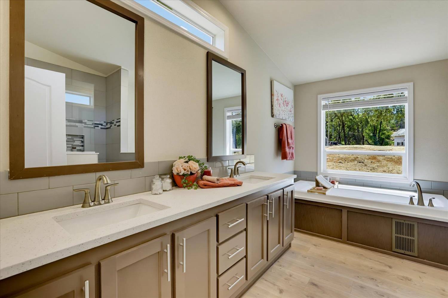 12220 Meadow View Way Rough and Ready, CA 95975 - Photo 22 of 72