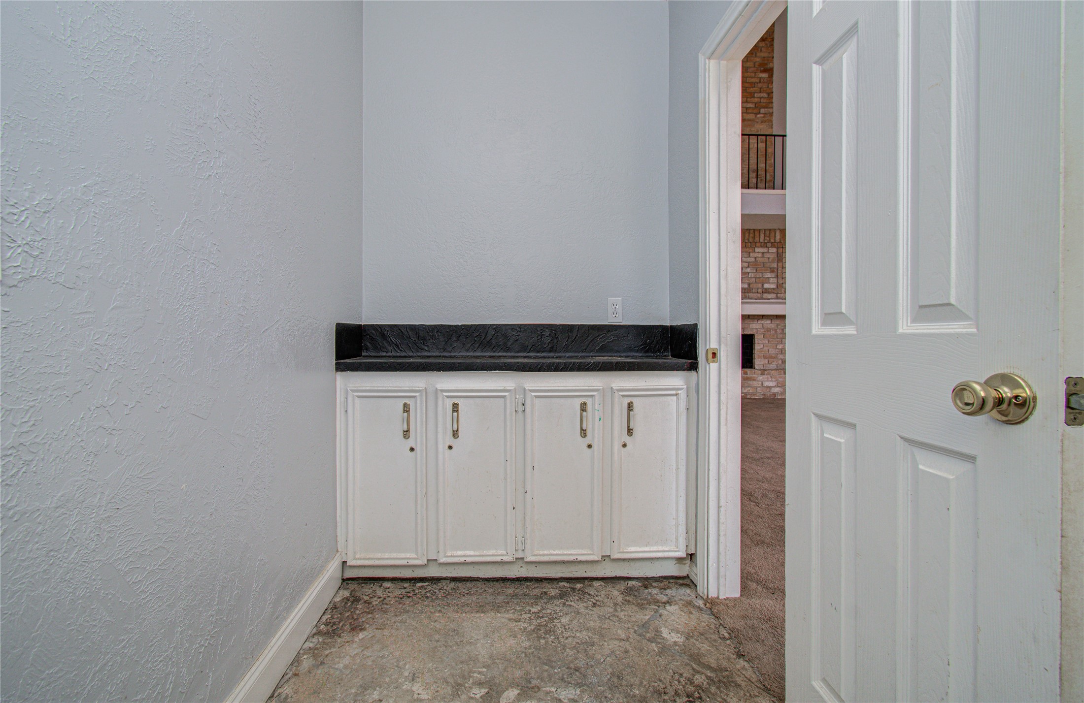 8103 Oak Moss Drive Spring, TX 77379 - Photo 26 of 33