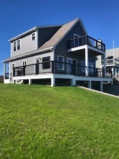$6,500 | 160 South Jerry Cove, South Kingstown, RI 02879