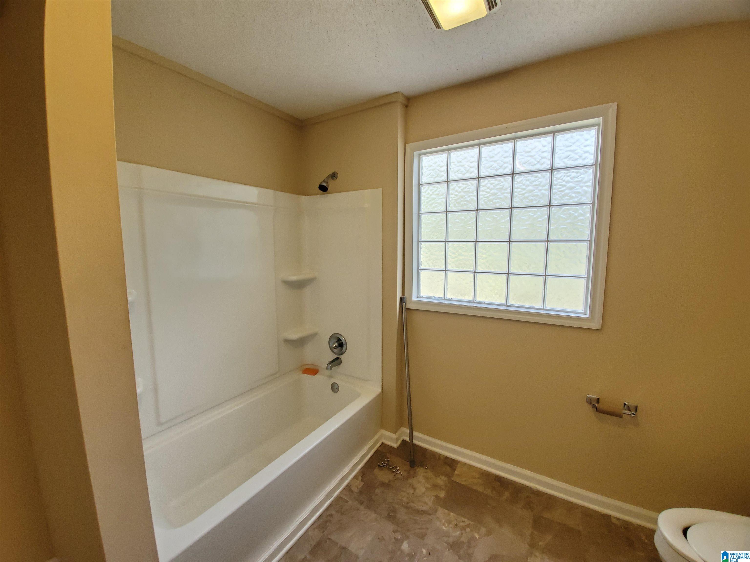 4483 Middle Street Mulga, AL 35118 - Photo 14 of 28