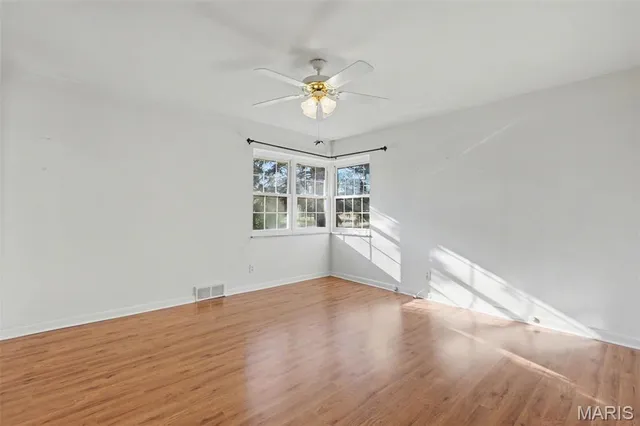 $545,000 | 1400 Norman Place, Warson Woods, MO 63122