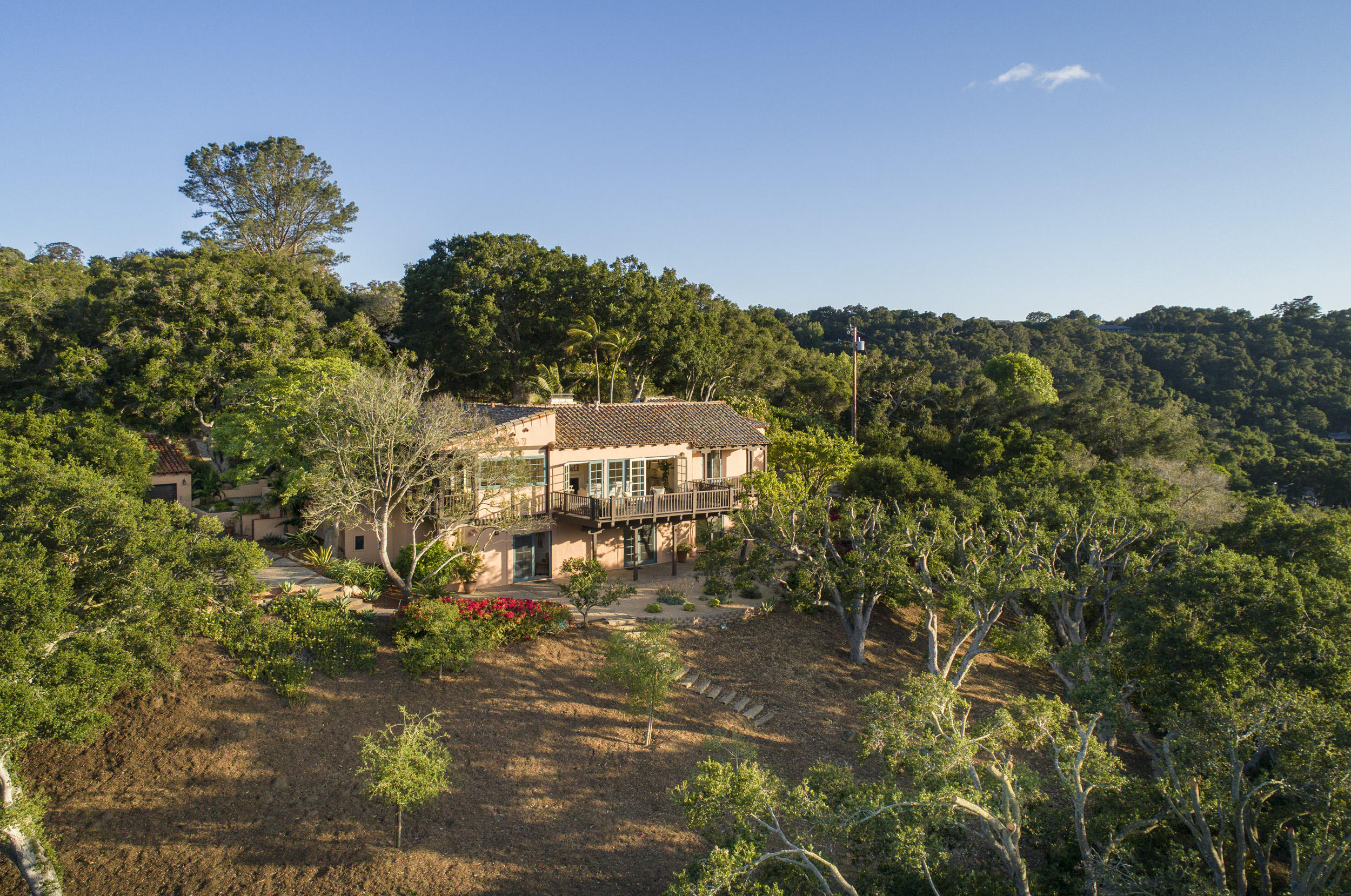 4035 Ramitas Road Santa Barbara, CA 93110 - Photo 31 of 34 4035 Ramitas_0002