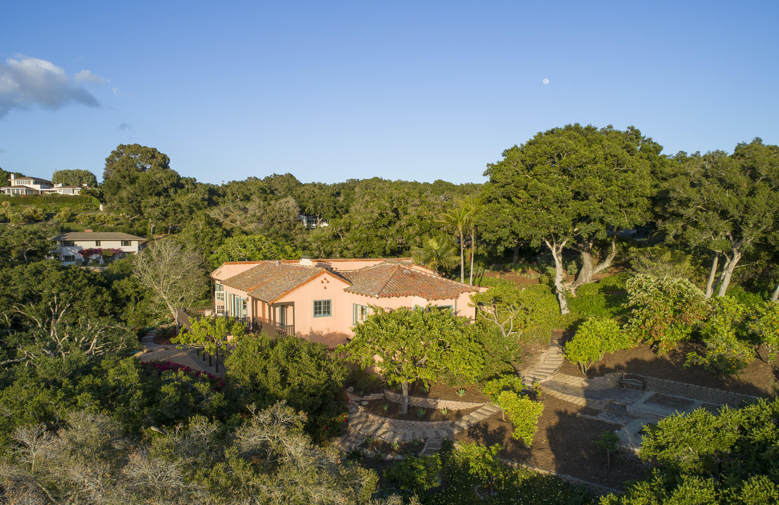 4035 Ramitas Road Santa Barbara, CA 93110 - Photo 32 of 34 4035 Ramitas_0003